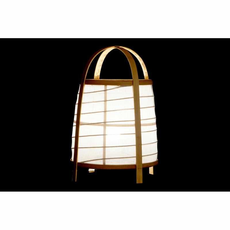 Lataa kuva gallerian katseluohjelmaan V10H0ED4EA9E0E287BA145D150FA99192276R4161575P2
