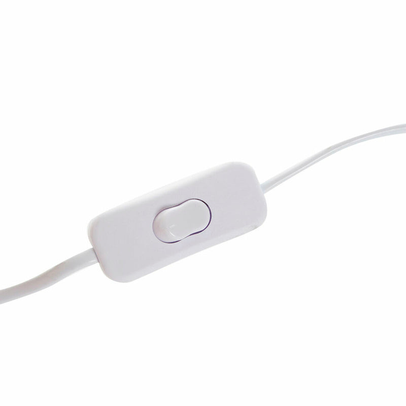 Lataa kuva gallerian katseluohjelmaan V11HB67C4D54D929A4A5EC91B67BCEA28642R4161578P5
