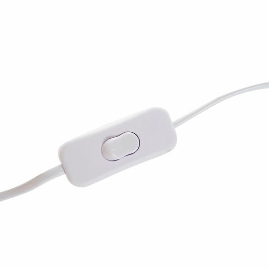 V11HB67C4D54D929A4A5EC91B67BCEA28642R4161578P5