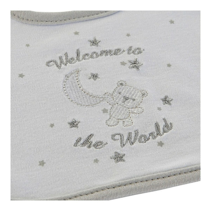 Lataa kuva gallerian katseluohjelmaan V10HCA80DD8C3921EEB961C0FAF03C542342R3723458P4
