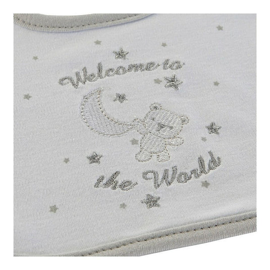 V10HCA80DD8C3921EEB961C0FAF03C542342R3723458P4