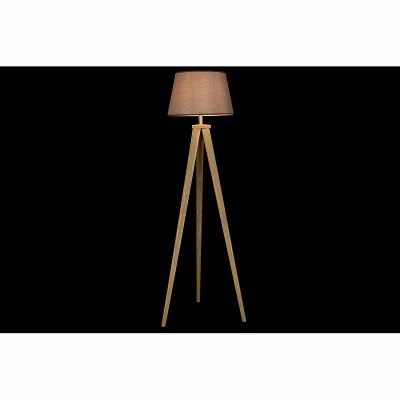 Lataa kuva gallerian katseluohjelmaan V7HD83BDBA1850C372D26528D32789F75B9R5469171P3

