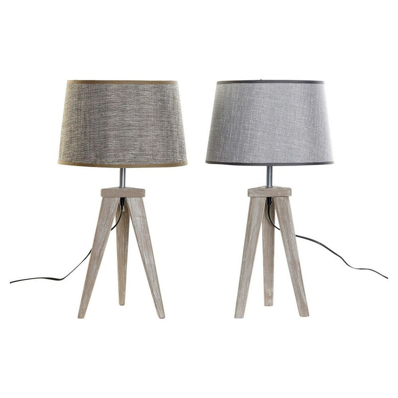 Lataa kuva gallerian katseluohjelmaan V10H7399FEAC32988EF383F98E5411057904R6371184P1
