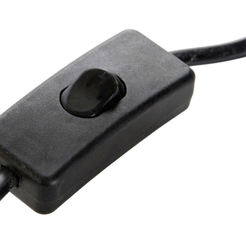 Lataa kuva gallerian katseluohjelmaan V10H10217A9EBF00DB3EC9B42CF80945316ER6371186P3
