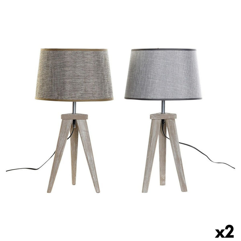 Lataa kuva gallerian katseluohjelmaan V13H627E1AB7396A1D5D3FA4D6CBBC843C1CR7706690P1
