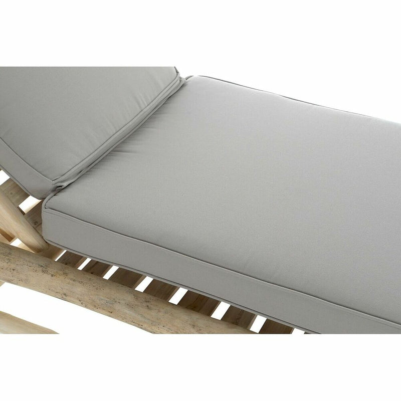 Lataa kuva gallerian katseluohjelmaan V7HBB3545315753E727F0376D9FABDAE4A9R2379046P2
