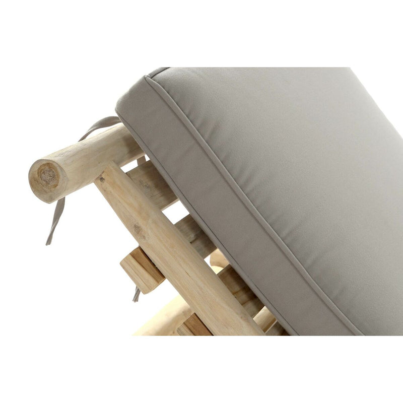 Lataa kuva gallerian katseluohjelmaan V7H18CB742AAED47DDFB28825B42DDBCF24R2379051P5
