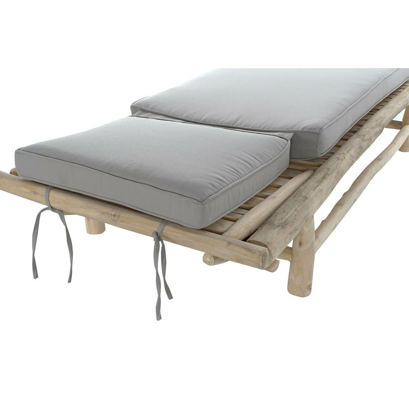 Lataa kuva gallerian katseluohjelmaan V7HFCED71100814D8170C57AA9C1FCEE234R2379048P3
