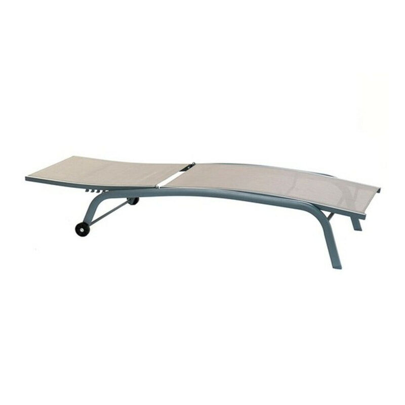Lataa kuva gallerian katseluohjelmaan V13H298F97B35930D547CC110CF4E566A74AR6895322P6
