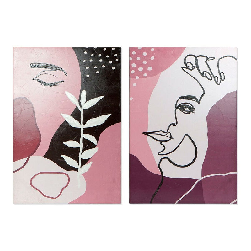 Lataa kuva gallerian katseluohjelmaan V16H4E31BAC270A0F73B9AD7694620914875R6590003P1
