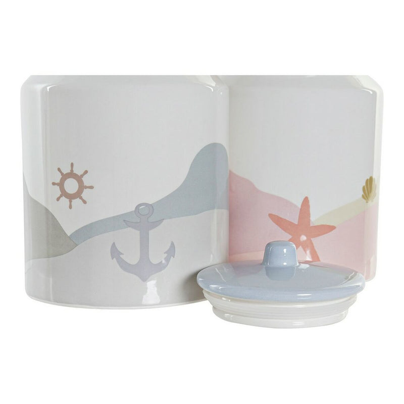 Lataa kuva gallerian katseluohjelmaan V12H5F0DF742E2D38274D83684F5CFD988C7R3414805P2
