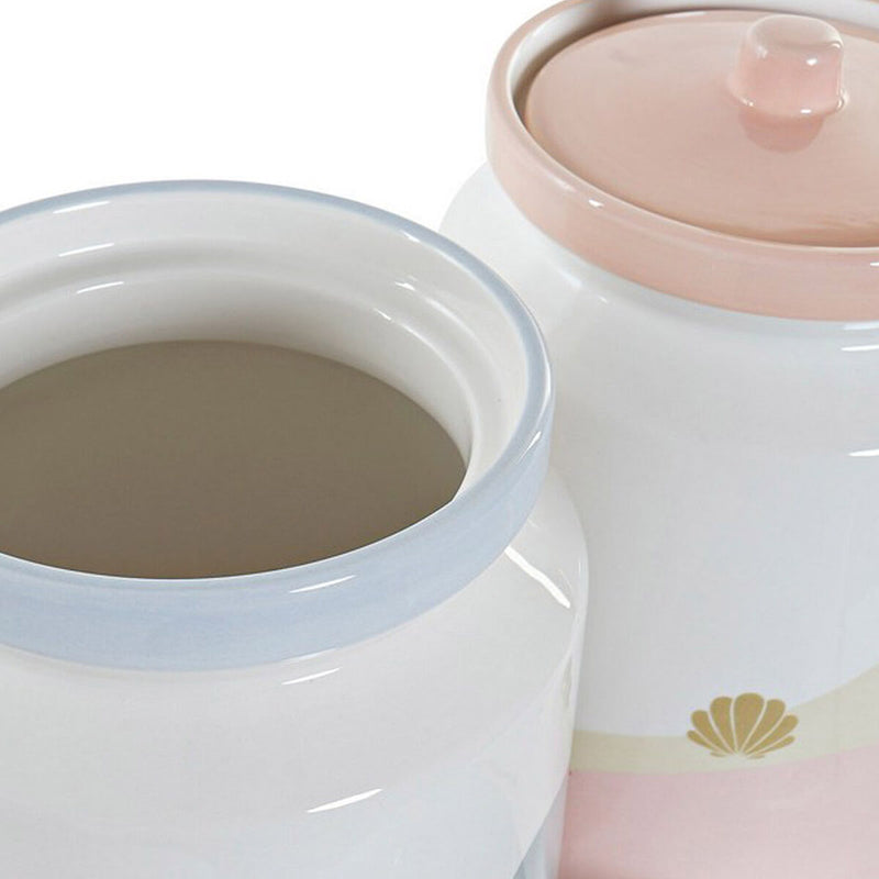 Lataa kuva gallerian katseluohjelmaan V12H1B5413F5B3380C966A6120A189AD6B59R3414808P3
