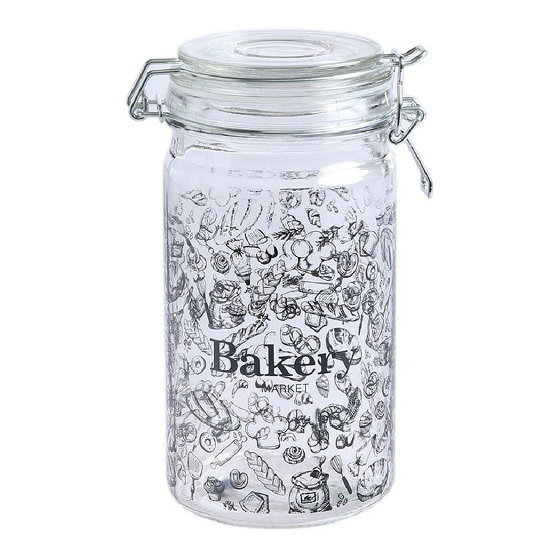 Lataa kuva gallerian katseluohjelmaan V10H53723C6F7E2672684C575314E44AE6E8R5505637P2
