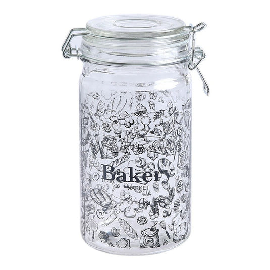 V10H53723C6F7E2672684C575314E44AE6E8R5505637P2