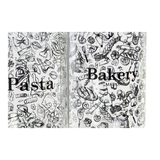 V10H5E01F02D62609B741A28202A56301529R5505640P5