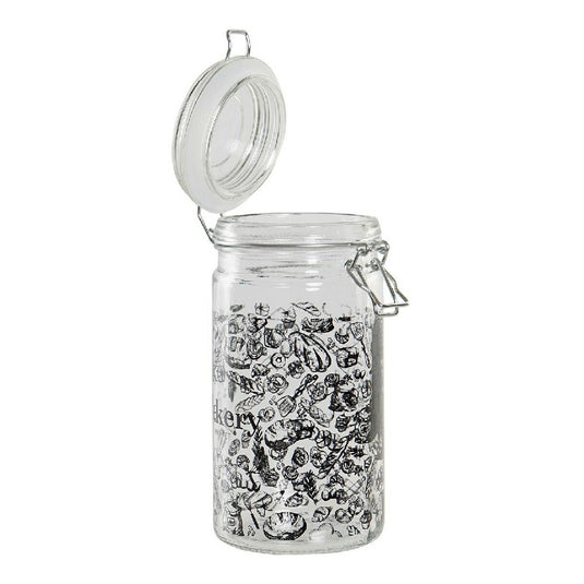 V10H5CABE0FDCB6AC8F6CEEB6656ACB7F0E1R5505642P7