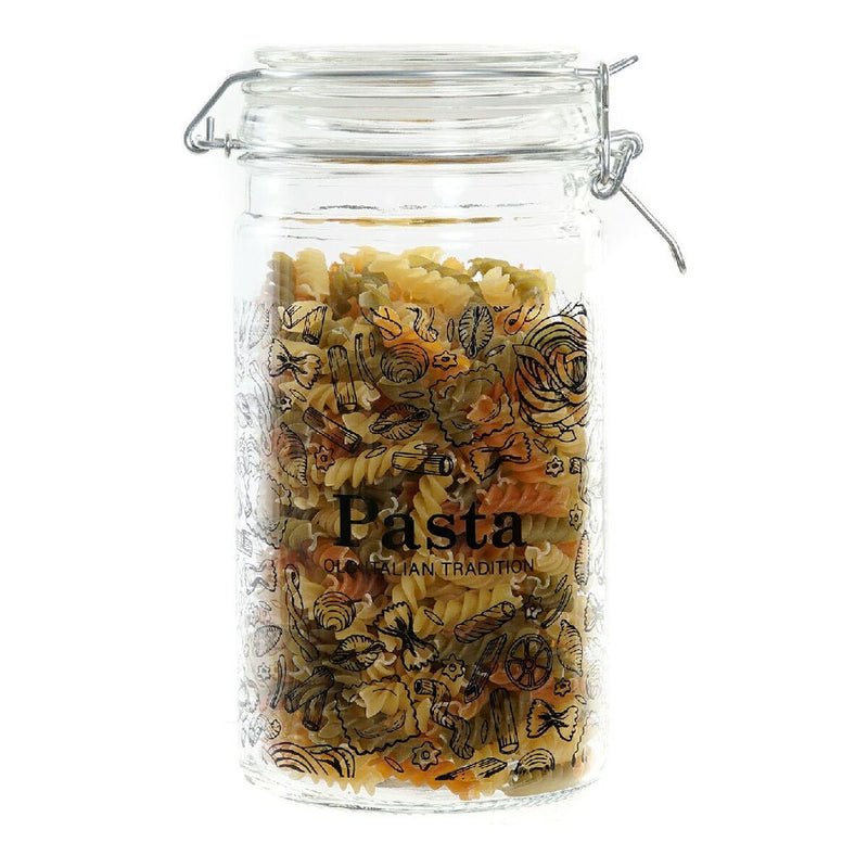 Lataa kuva gallerian katseluohjelmaan V10H797FD1244885CF4AEE2A6957E3142746R5505643P8
