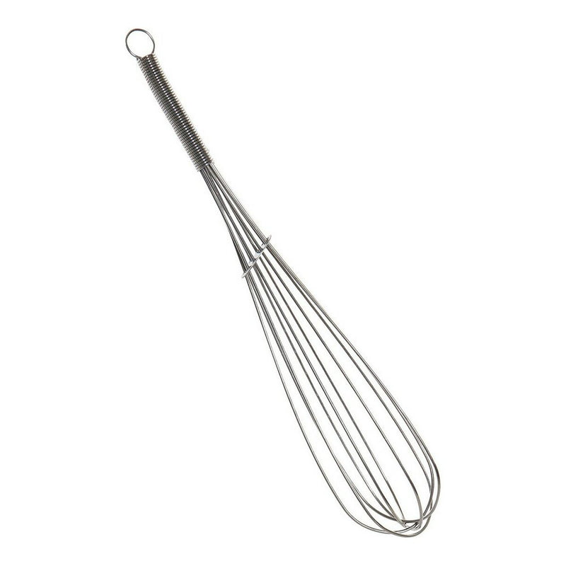 Lataa kuva gallerian katseluohjelmaan V9HF565ACC7A87F9788363FE0AA63620043R5660119P4
