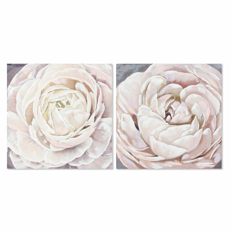 Lataa kuva gallerian katseluohjelmaan V13H7716F75FBF322FAC90A7EDEC7818A873R6437706P1
