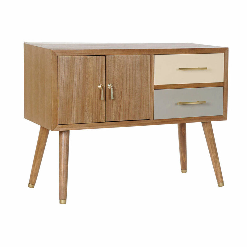 Lataa kuva gallerian katseluohjelmaan V12H51A9073D5098F3B8EF641A19ED53E233R3045240P1
