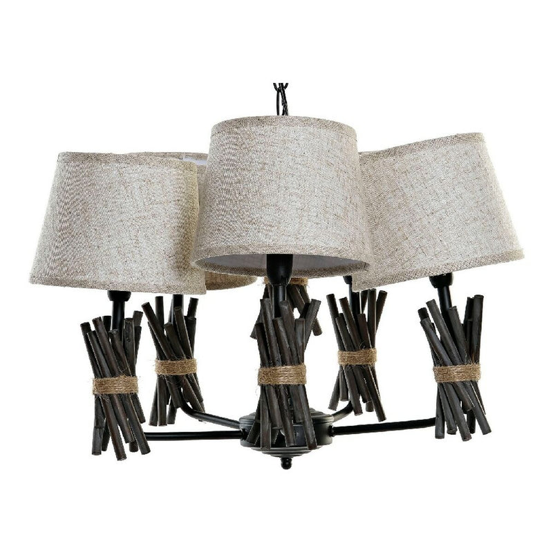 Lataa kuva gallerian katseluohjelmaan V10HCF9D3433D1B463B4D4C015CEBD96ED25R1632975P1
