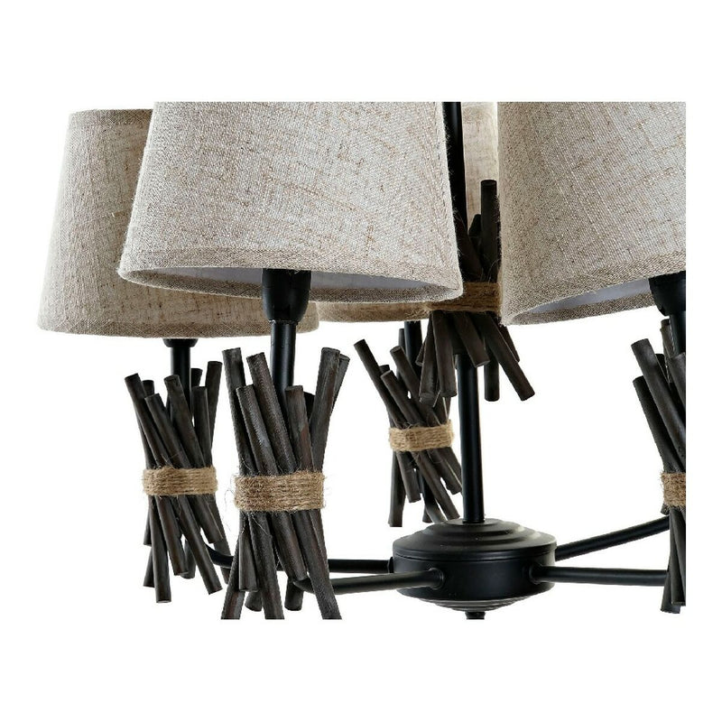 Lataa kuva gallerian katseluohjelmaan V10HE5249D9CEE880D905AB2C5D080D17DA0R1632983P3

