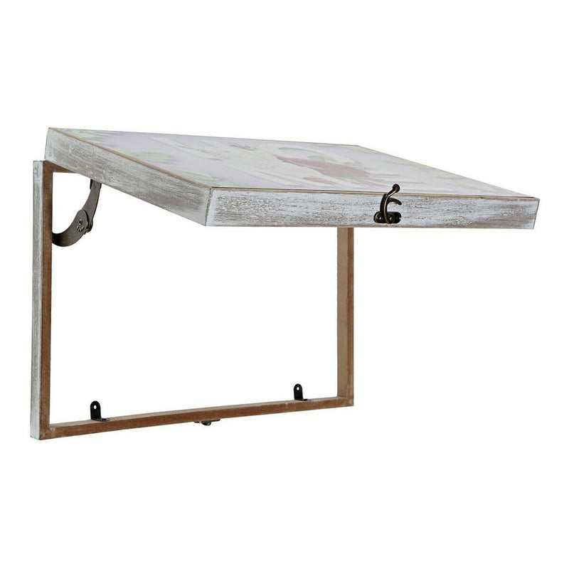 Lataa kuva gallerian katseluohjelmaan V11H29F080062624842E501C90897A144AF5R5586233P3
