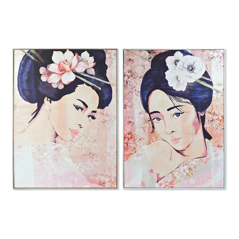 Lataa kuva gallerian katseluohjelmaan V17HAE8DA2341E3EEA29CDFE428AF9CC7B71R6590079P1
