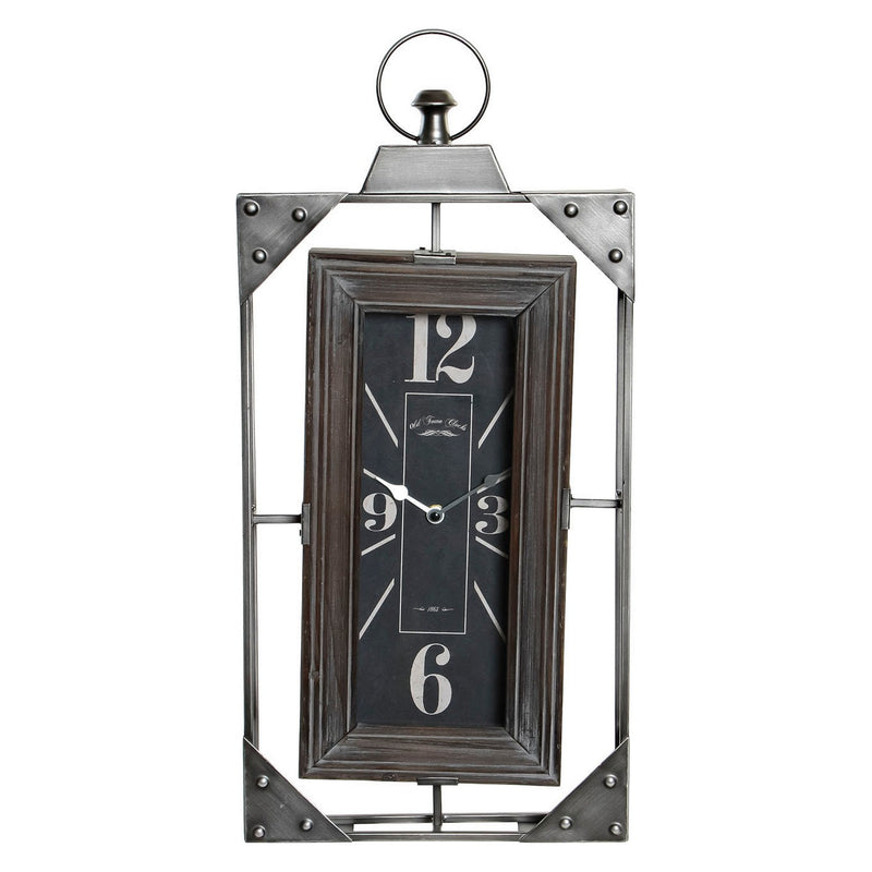 Lataa kuva gallerian katseluohjelmaan V11H259FD7CAFC97051CDEE5711749545A8FR6371168P2

