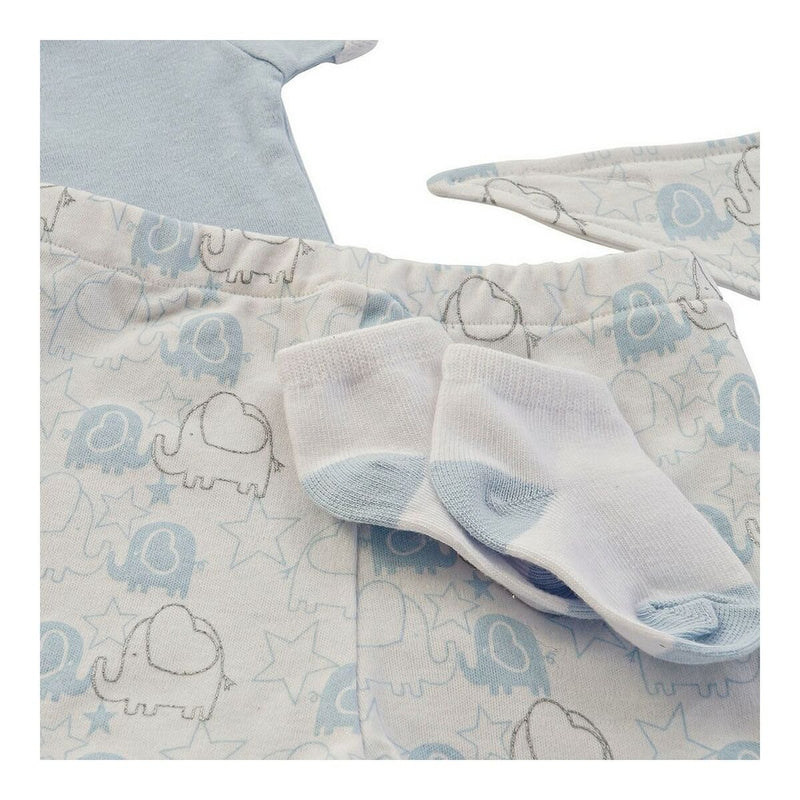 Lataa kuva gallerian katseluohjelmaan V10HBCF4BD8E38FFC94555F8C2DDC6109D7FR5558038P2
