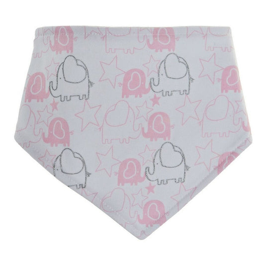 V10H750EDA7681B45B917A2F0F1626AEFC43R5558039P3