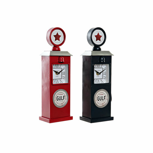 V10H63E6A0B52971AA96C279524E3E414A53R6200094P1