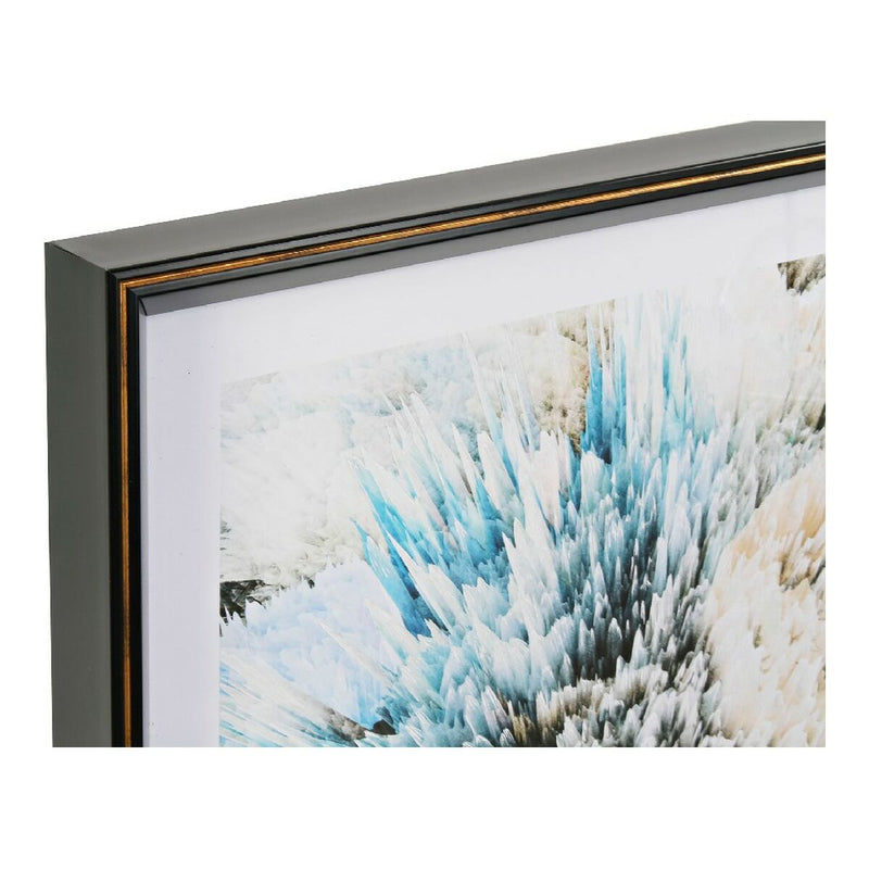 Lataa kuva gallerian katseluohjelmaan V14HE8A0E93AA525EF04CF1E067AA62E55F2R6374038P2

