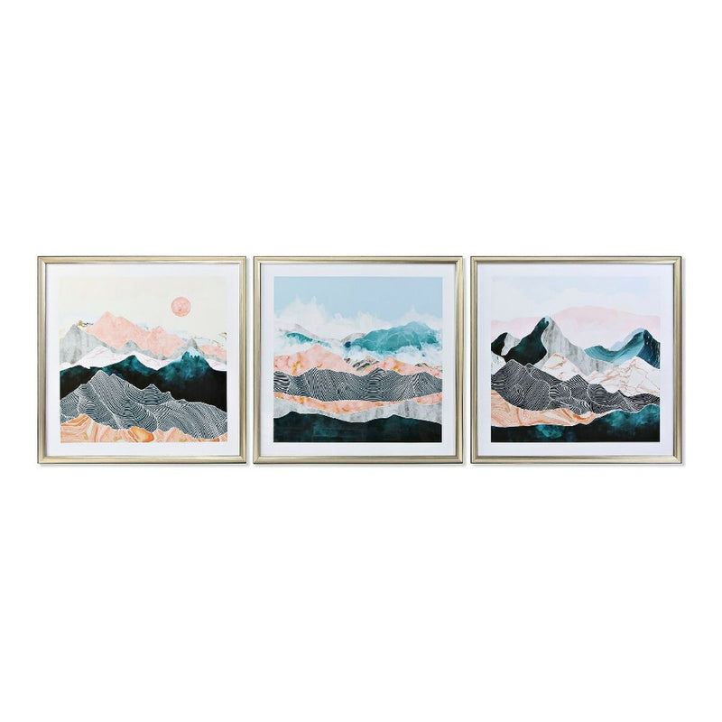 Lataa kuva gallerian katseluohjelmaan V15H706D64CED7EF098C12E7B9192A6B0A8ER6370806P1
