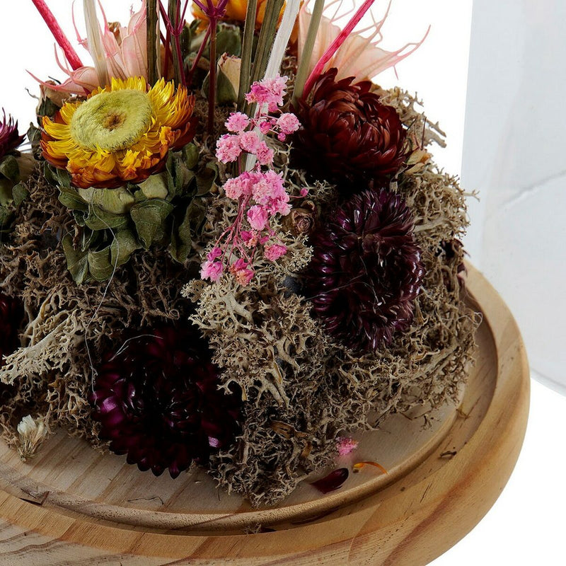 Lataa kuva gallerian katseluohjelmaan V10H75CA7C894E160D3ACCFF0B8975C01F42R1964553P2
