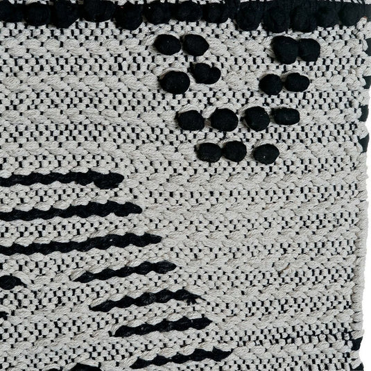 V12HA5FF6AC9C324922C9667B4C64A17E378R6370859P3