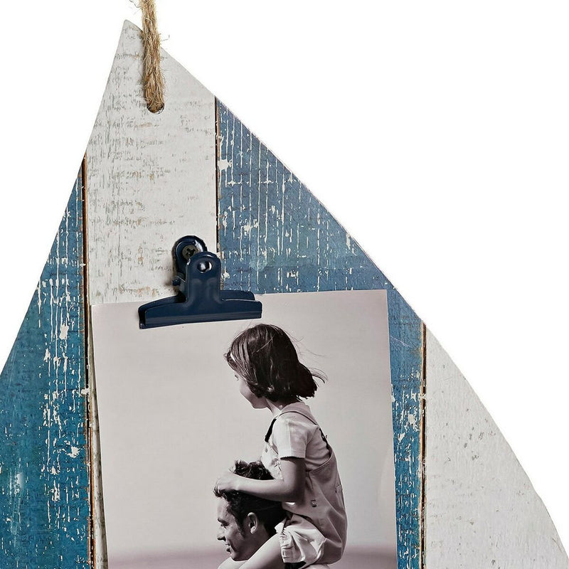 Lataa kuva gallerian katseluohjelmaan V11H0D6DAB4CACB4385115688A646AB13A4DR5660128P3
