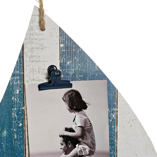 V11H0D6DAB4CACB4385115688A646AB13A4DR5660128P3