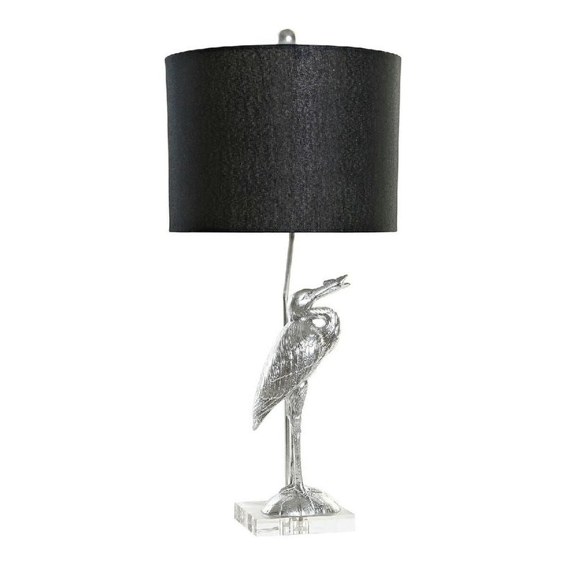Lataa kuva gallerian katseluohjelmaan V14HB7E401953B7D4C2635BB95370B3F3590R6370803P1
