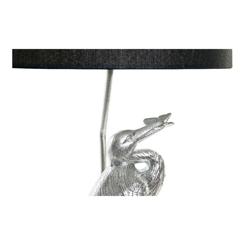 Lataa kuva gallerian katseluohjelmaan V12HDD9825A921FA994188548B78BDBEF05DR6370805P3
