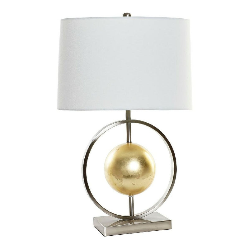 Lataa kuva gallerian katseluohjelmaan V12H0A5C5D3868963BEF2478BF345CE6990FR6370826P1
