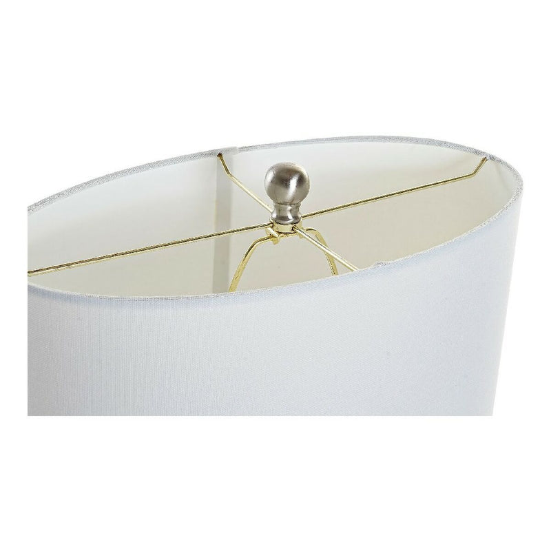 Lataa kuva gallerian katseluohjelmaan V12H1CE3ECA2D8A09B33D6A6EC332A8F8F4DR6370835P5
