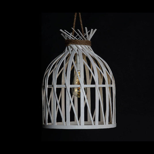 V12H82BF891F9035E885DD7FDF68ACE43AE2R4367124P2