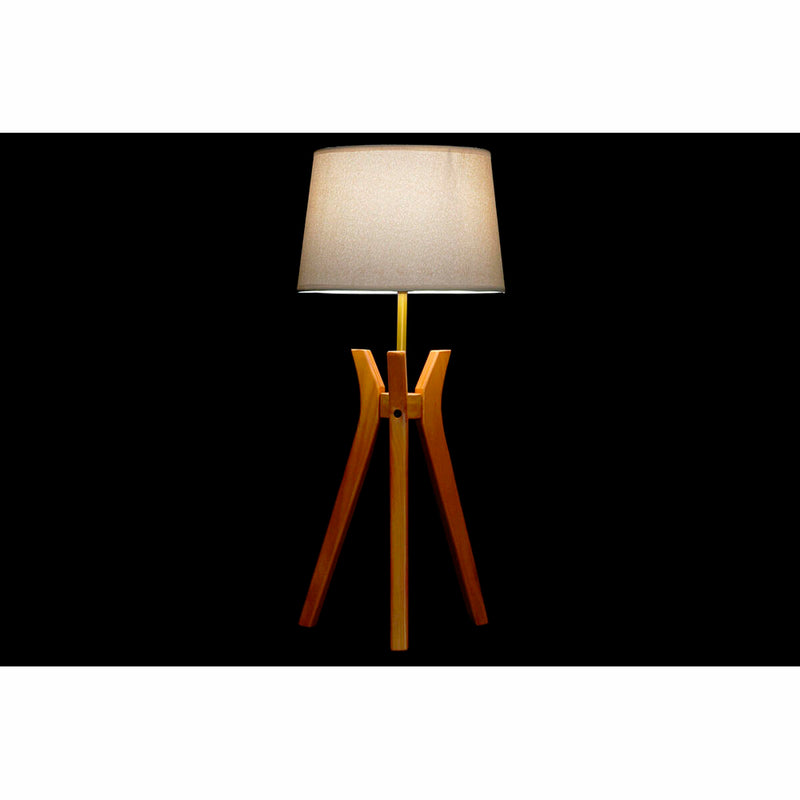 Lataa kuva gallerian katseluohjelmaan V15HF6EC5DA2D025032B4F619FC616F72AE9R6372084P2
