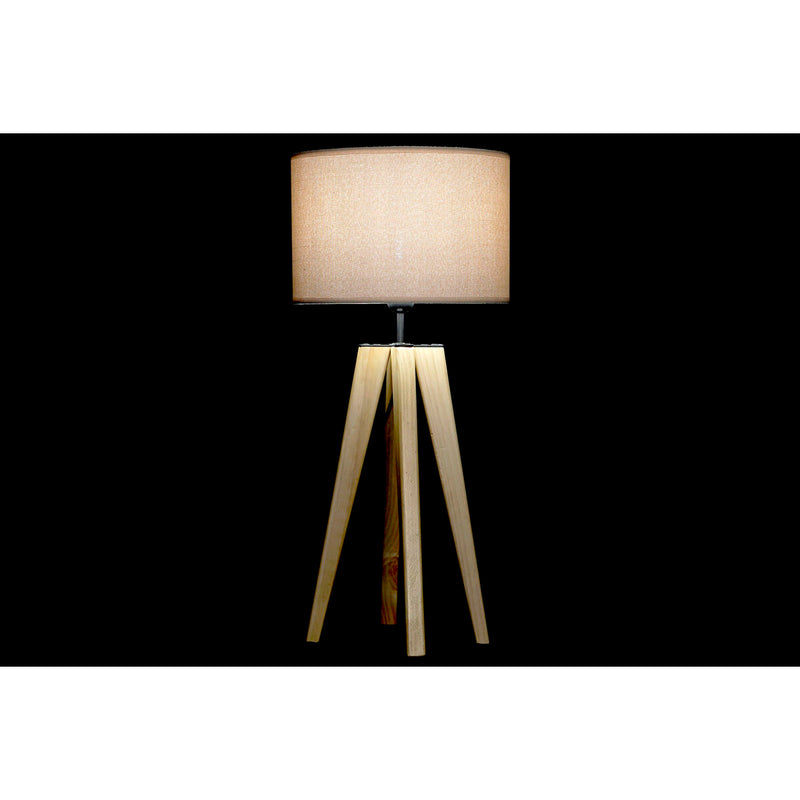 Lataa kuva gallerian katseluohjelmaan V13H67F1D6E9BDC45B619FFF0A1B0D4A1262R6371865P2
