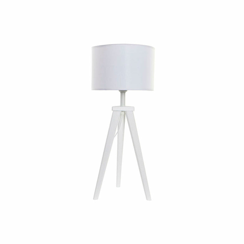 Lataa kuva gallerian katseluohjelmaan V12H00546FF982BA626A6269510C27D3ECE2R6372130P1
