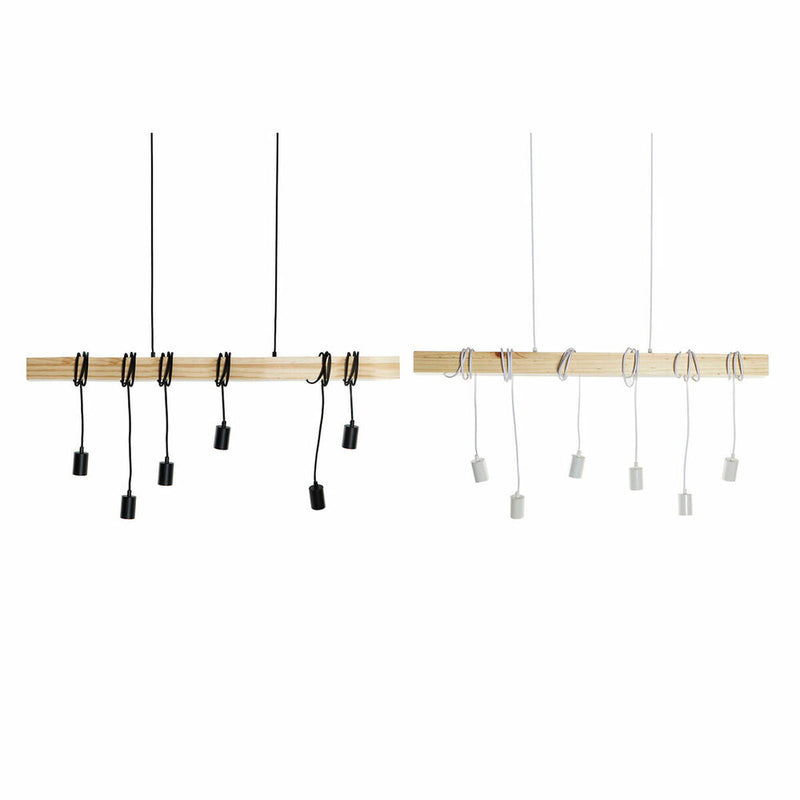 Lataa kuva gallerian katseluohjelmaan V8HB552408B3BC831A016F1967BE1F0D064R6371886P1

