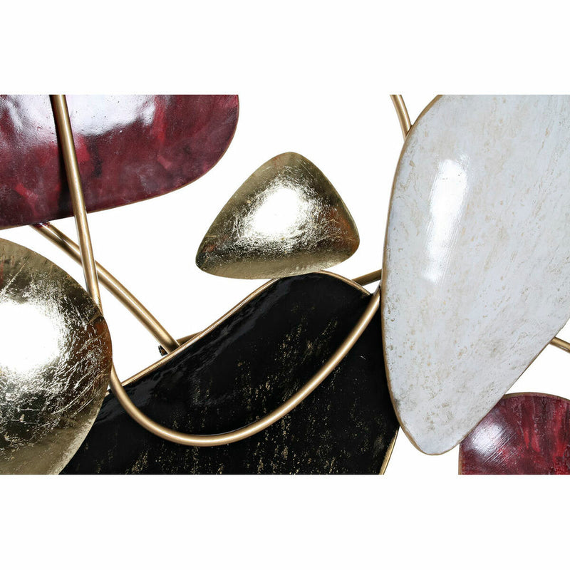 Lataa kuva gallerian katseluohjelmaan V12H7DEA8E753C80AC24D5D1A5D0C9C237E5R6372221P2
