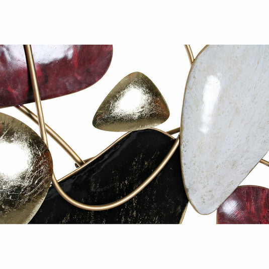 V12H7DEA8E753C80AC24D5D1A5D0C9C237E5R6372221P2