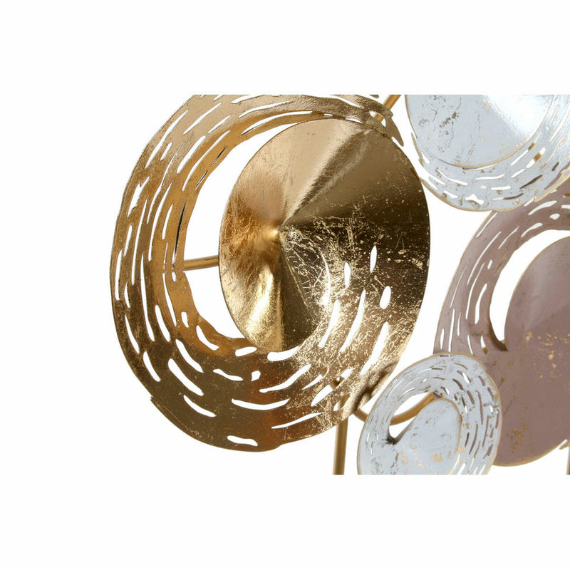 Lataa kuva gallerian katseluohjelmaan V11H039E4D1FCB30E8E28A57D08A67325453R5660582P2
